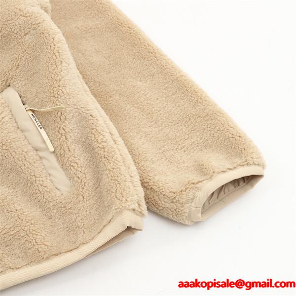 モンクレールジャケットコピー MONCLER 2026最新トレンド  激安(日本最大級)