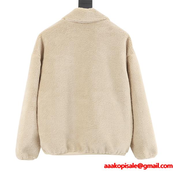 モンクレールジャケットコピー MONCLER 2026最新トレンド  激安(日本最大級)