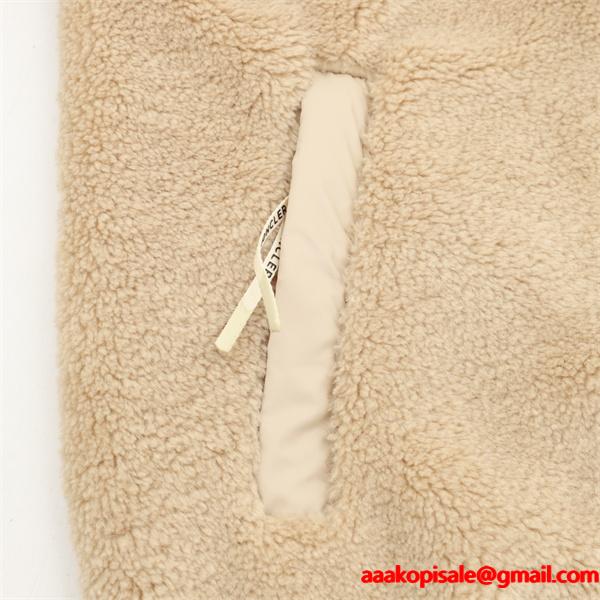 モンクレールジャケットコピー MONCLER 2026最新トレンド  激安(日本最大級)