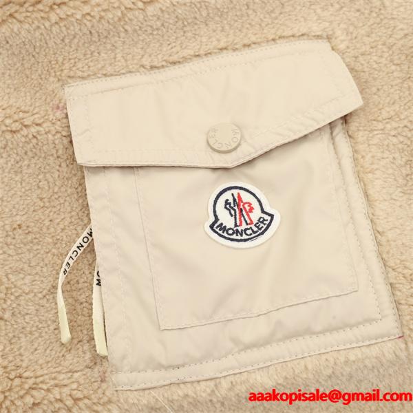モンクレールジャケットコピー MONCLER 2026最新トレンド  激安(日本最大級)