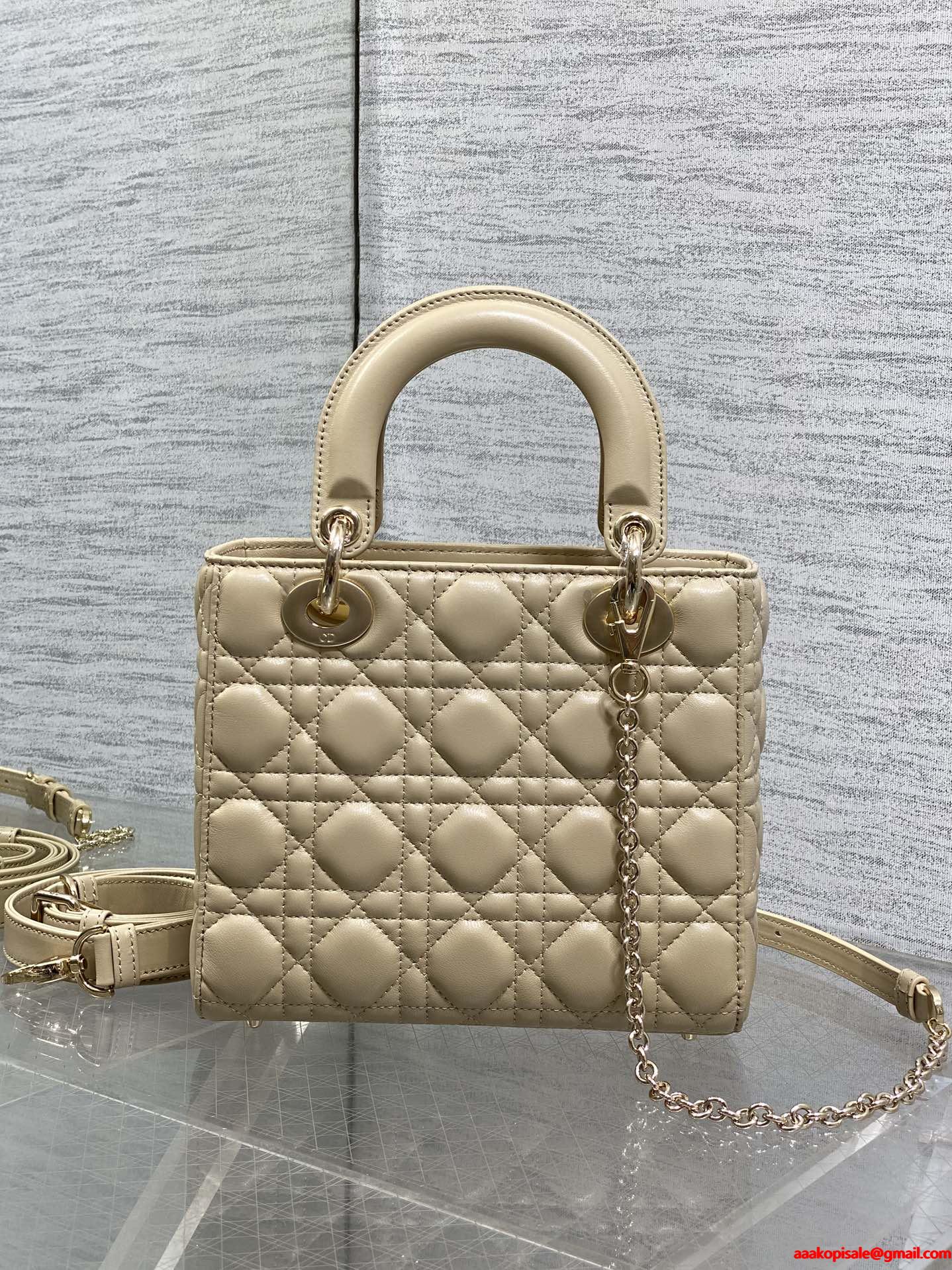 Lady最新2026新作 ディオール最安値挑戦  DIOR ハンドバッグ コピー 激安(日本最大級)