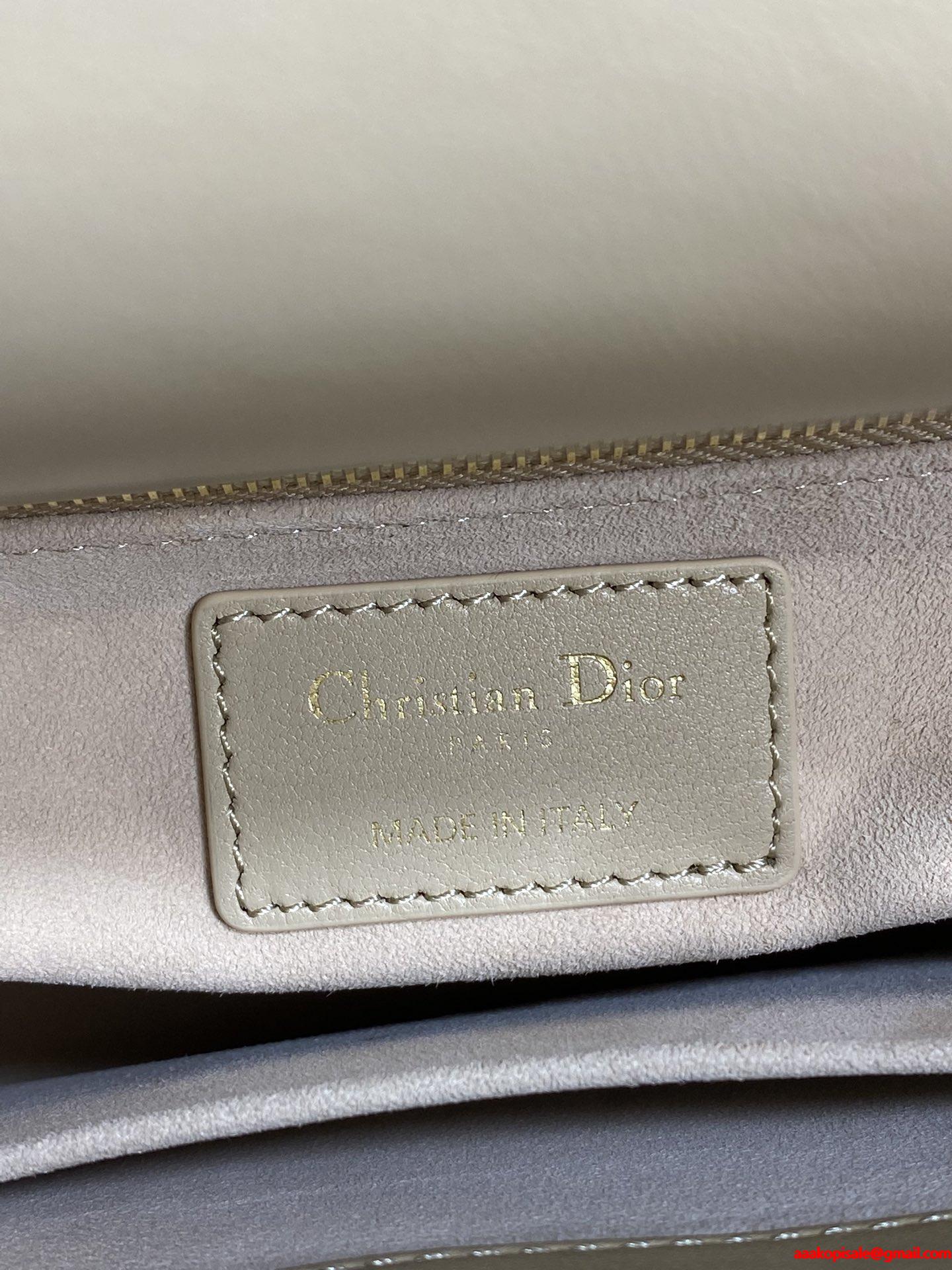 Lady最新2026新作 ディオール最安値挑戦  DIOR ハンドバッグ コピー 激安(日本最大級)