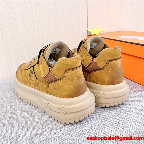 この秋におしゃれ ルイ ヴィトン靴コピーLOUIS VUITTON 激安(日本最大級)