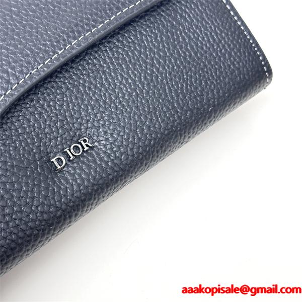ディオール長財布コピー 2026トレンドプレゼント最適 レディース財布  DIOR_ 激安(日本最大級)