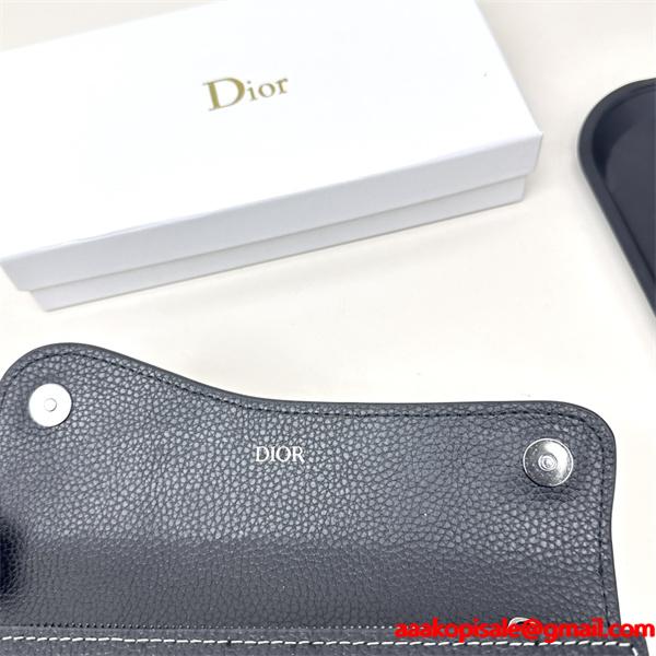 ディオール長財布コピー 2026トレンドプレゼント最適 レディース財布  DIOR_ 激安(日本最大級)