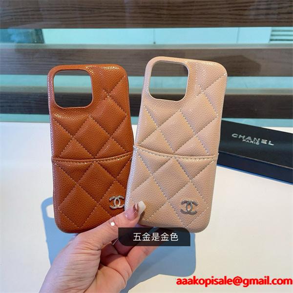 iphoneケース カバー 2025-26新品セール  入荷 シャネル コピー 激安(日本最大級)