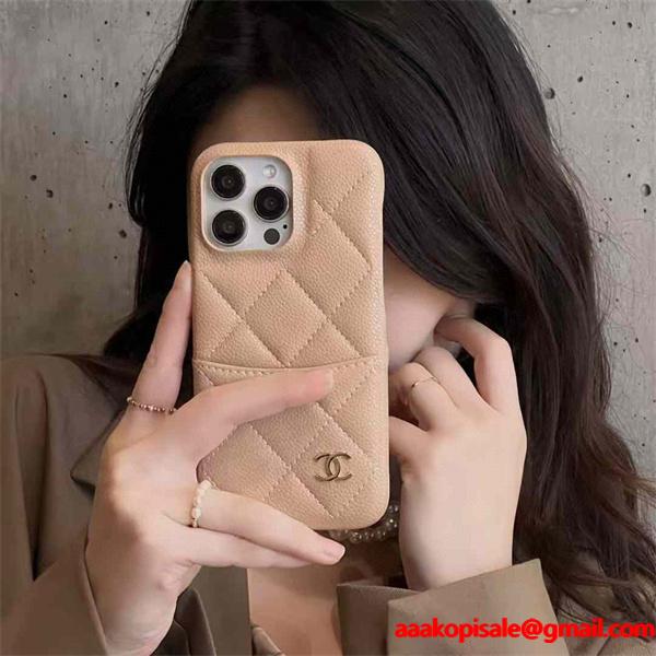iphoneケース カバー 2025-26新品セール  入荷 シャネル コピー 激安(日本最大級)
