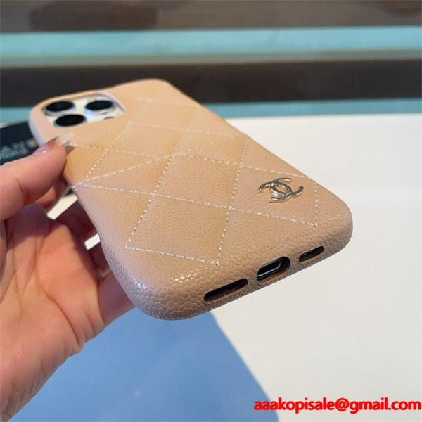 iphoneケース カバー 2025-26新品セール  入荷 シャネル コピー 激安(日本最大級)