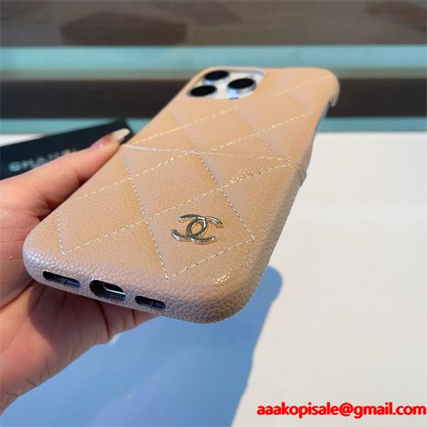 iphoneケース カバー 2025-26新品セール  入荷 シャネル コピー 激安(日本最大級)