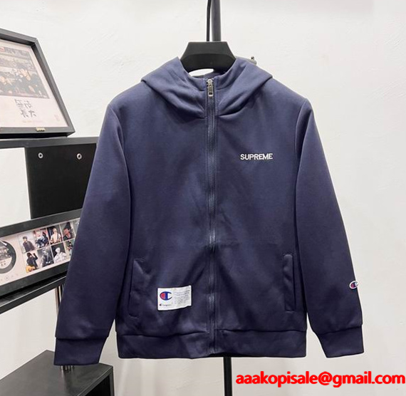 シュプリームジャケットコピー秋から大活躍  活躍するトレンドアイテム 2025トレンドアイテム激安 SUPREME (日本最大級)
