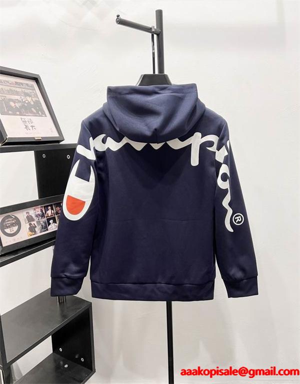 シュプリームジャケットコピー秋から大活躍  活躍するトレンドアイテム 2025トレンドアイテム激安 SUPREME (日本最大級)