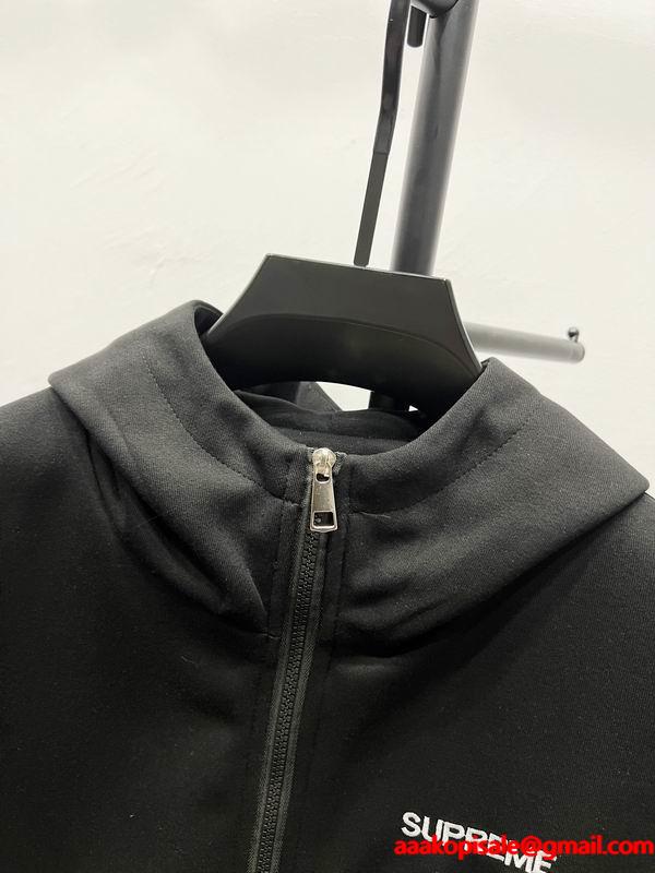 シュプリームジャケットコピー秋から大活躍  活躍するトレンドアイテム 2025トレンドアイテム激安 SUPREME (日本最大級)