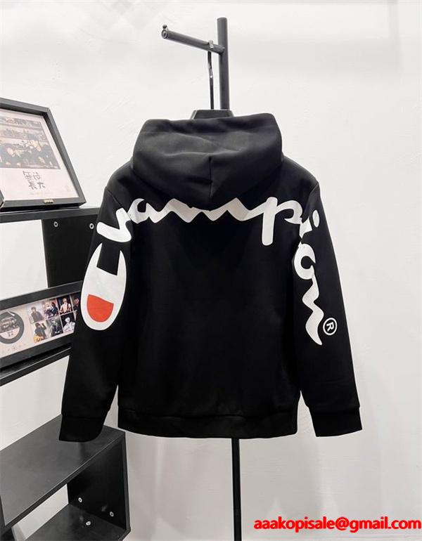 シュプリームジャケットコピー秋から大活躍  活躍するトレンドアイテム 2025トレンドアイテム激安 SUPREME (日本最大級)