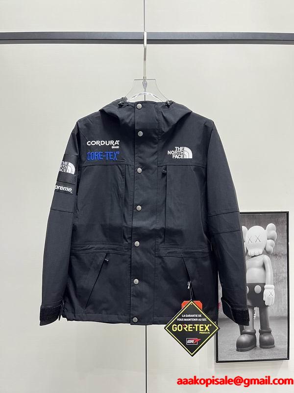 2025新作圧倒的な高級感 シュプリーム SUPREME ジャケット コピー 激安(日本最大級)