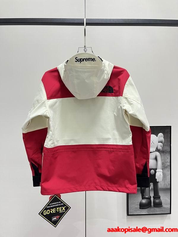 2025新作圧倒的な高級感 シュプリーム SUPREME ジャケット コピー 激安(日本最大級)