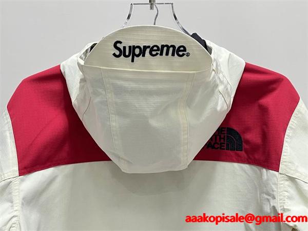 2025新作圧倒的な高級感 シュプリーム SUPREME ジャケット コピー 激安(日本最大級)