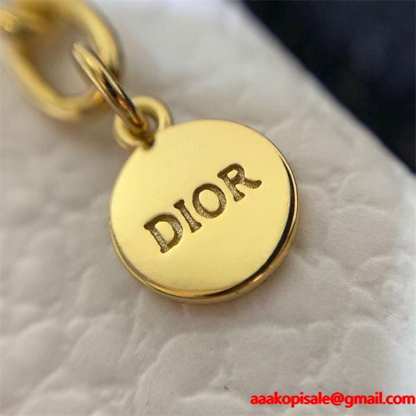 ディオールネックレスコピー2025 海外セレブ愛用 DIOR_ブランド 激安(日本最大級)