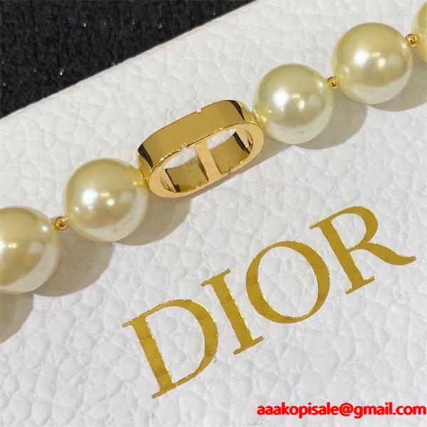 ディオールネックレスコピー2025 海外セレブ愛用 DIOR_ブランド 激安(日本最大級)
