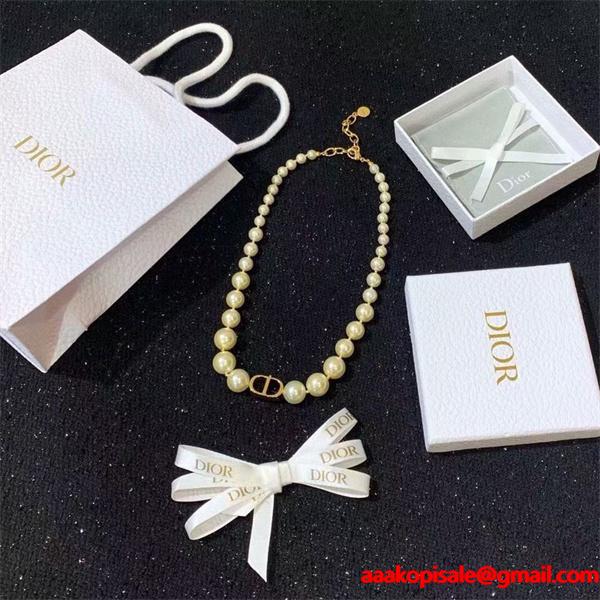 ディオールネックレスコピー2025 海外セレブ愛用 DIOR_ブランド 激安(日本最大級)