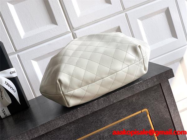 エレガント 2026流行シャネルハンドバッグコピーＣＣロゴ