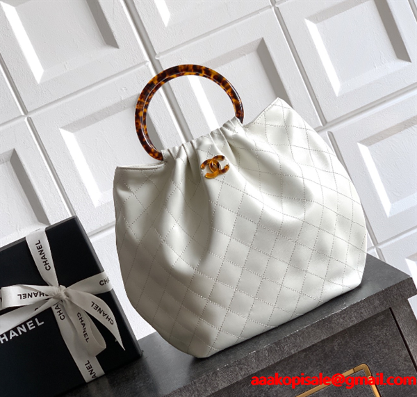 エレガント 2026流行シャネルハンドバッグコピーＣＣロゴ