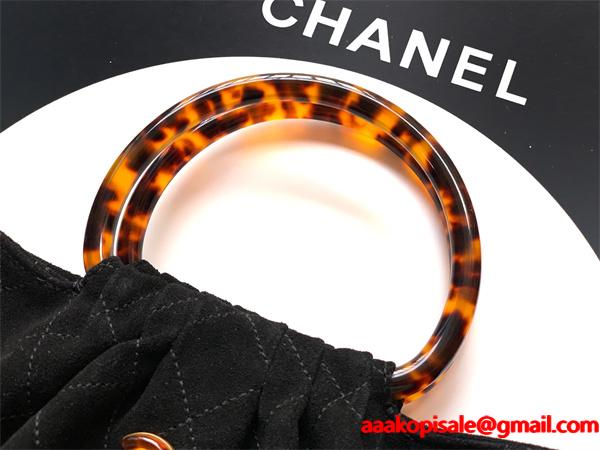 お洒落シャネルハンドバッグコピー2026最新　カジュアルなスタイルに 激安(日本最大級)