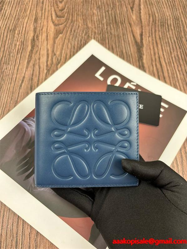 2025-26新入荷LOEWE ロエベ メンズスーパーコピーブランド激安通販 専門店