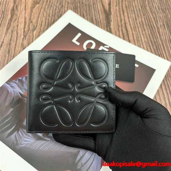 2025-26新入荷LOEWE ロエベ メンズスーパーコピーブランド激安通販 専門店