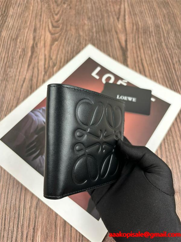 2025-26新入荷LOEWE ロエベ メンズスーパーコピーブランド激安通販 専門店