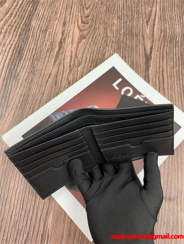 2025-26新入荷LOEWE ロエベ メンズスーパーコピーブランド激安通販 専門店