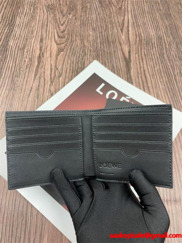 2025-26新入荷LOEWE ロエベ メンズスーパーコピーブランド激安通販 専門店