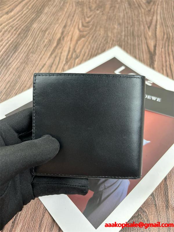 2025-26新入荷LOEWE ロエベ メンズスーパーコピーブランド激安通販 専門店