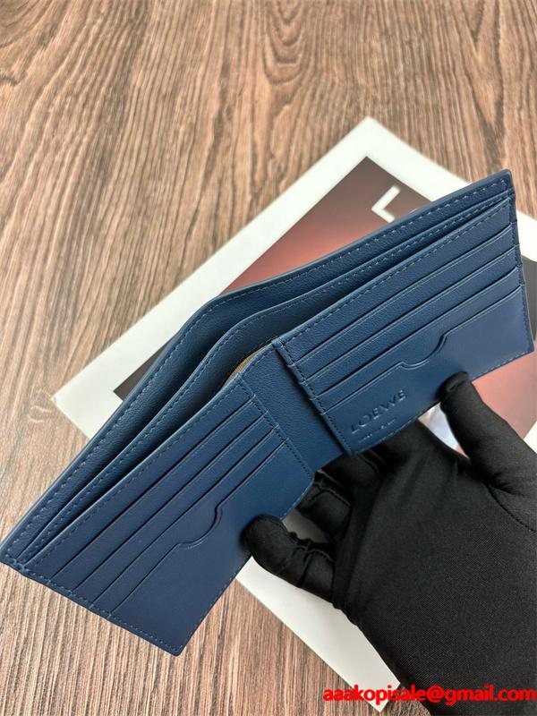 2025-26新入荷LOEWE ロエベ メンズスーパーコピーブランド激安通販 専門店