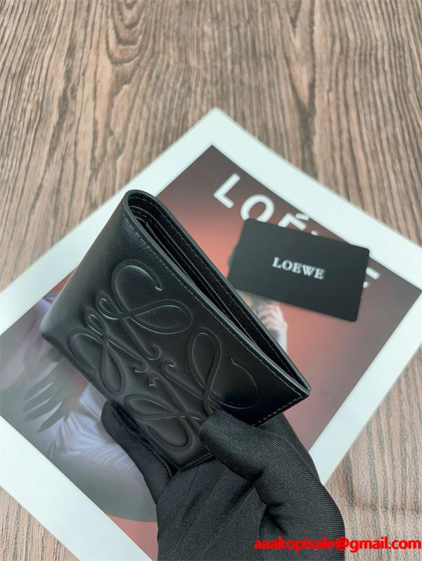 2025-26新入荷LOEWE ロエベ メンズスーパーコピーブランド激安通販 専門店