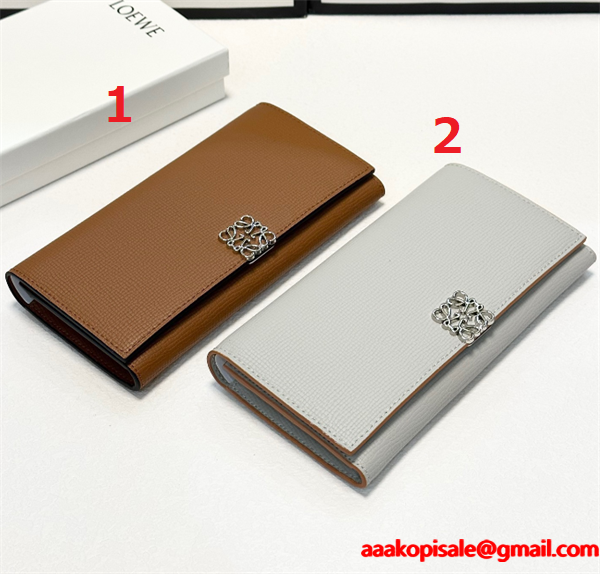 品質保証☆☆2025-26超人気美品LOEWE ロエベ 財布メンズ_スーパーコピーブランド激安通販 専門店