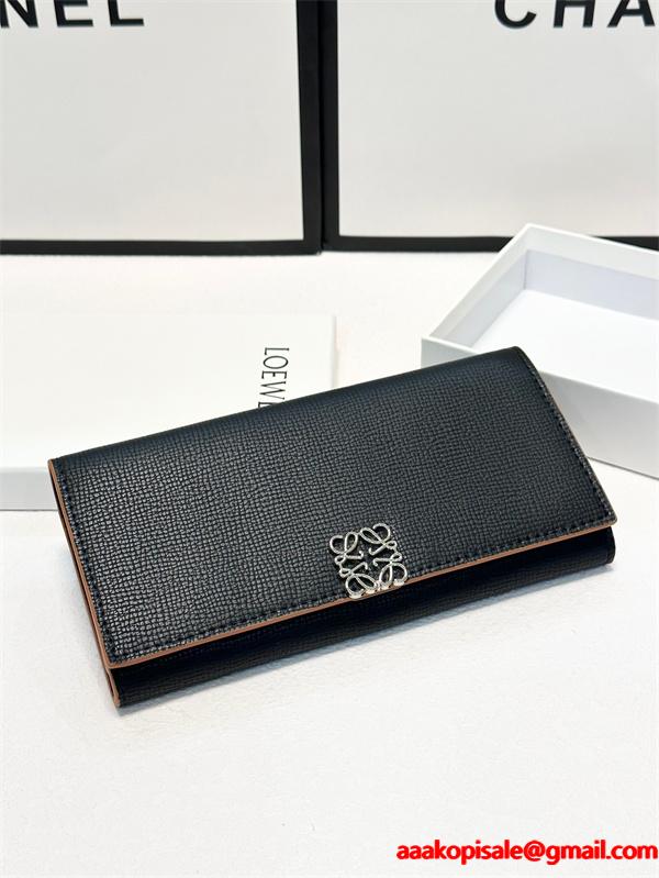 品質保証☆☆2025-26超人気美品LOEWE ロエベ 財布メンズ_スーパーコピーブランド激安通販 専門店