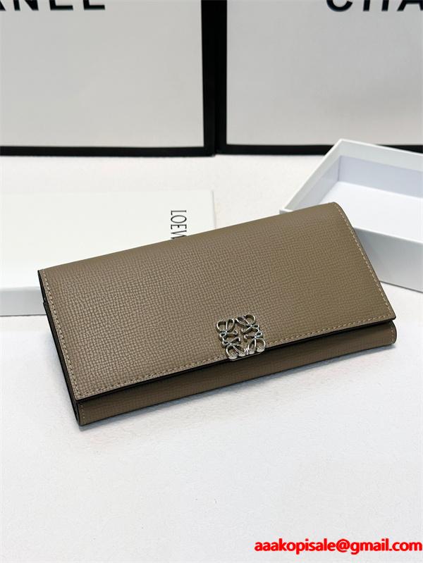 品質保証☆☆2025-26超人気美品LOEWE ロエベ 財布メンズ_スーパーコピーブランド激安通販 専門店