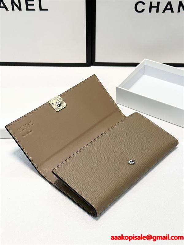 品質保証☆☆2025-26超人気美品LOEWE ロエベ 財布メンズ_スーパーコピーブランド激安通販 専門店