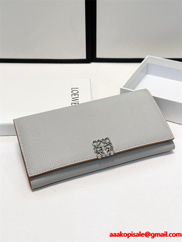 品質保証☆☆2025-26超人気美品LOEWE ロエベ 財布メンズ_スーパーコピーブランド激安通販 専門店