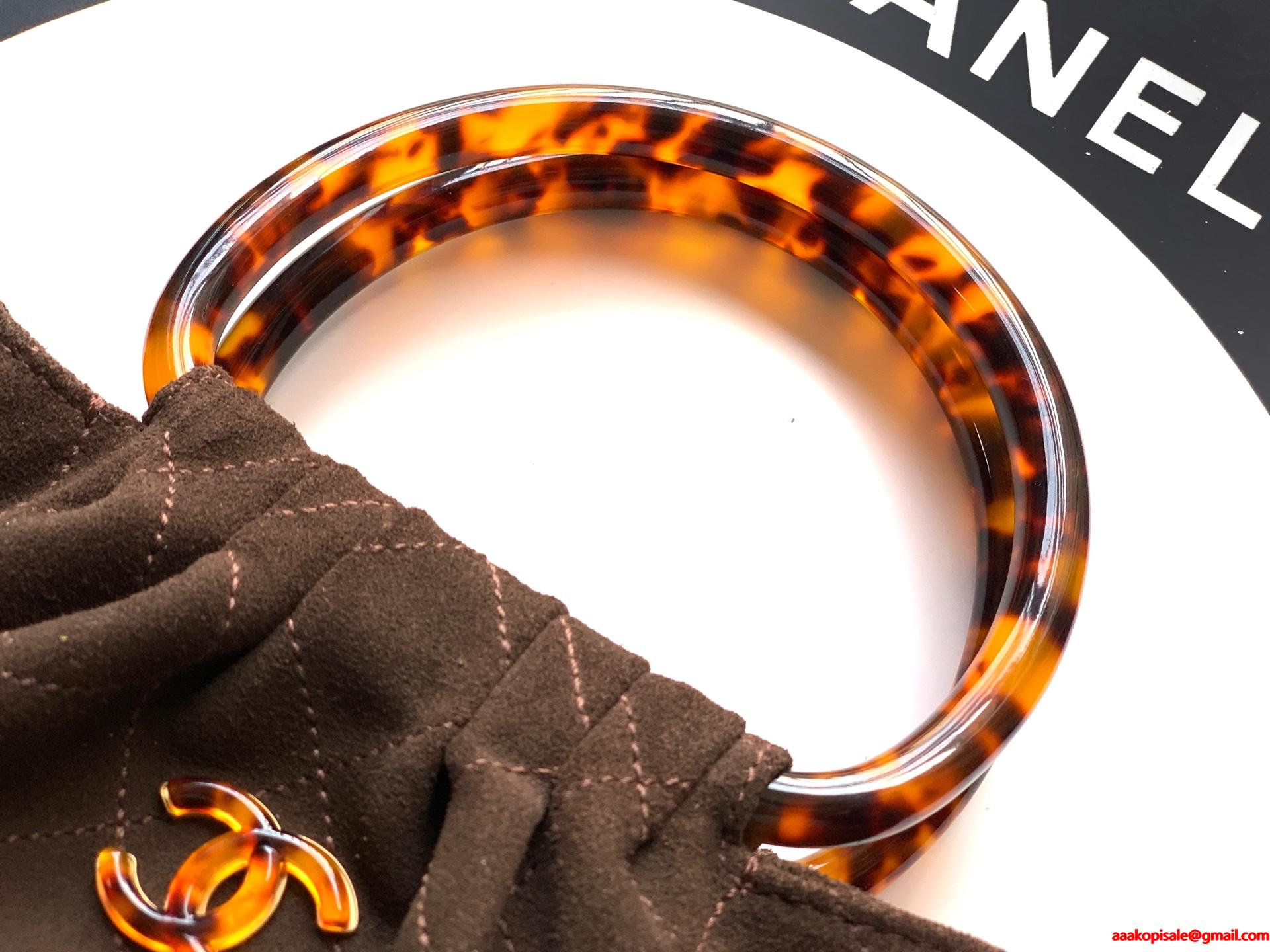 女性らしい可愛いシャネルハンドバッグ_コピー 激安(日本最大級)