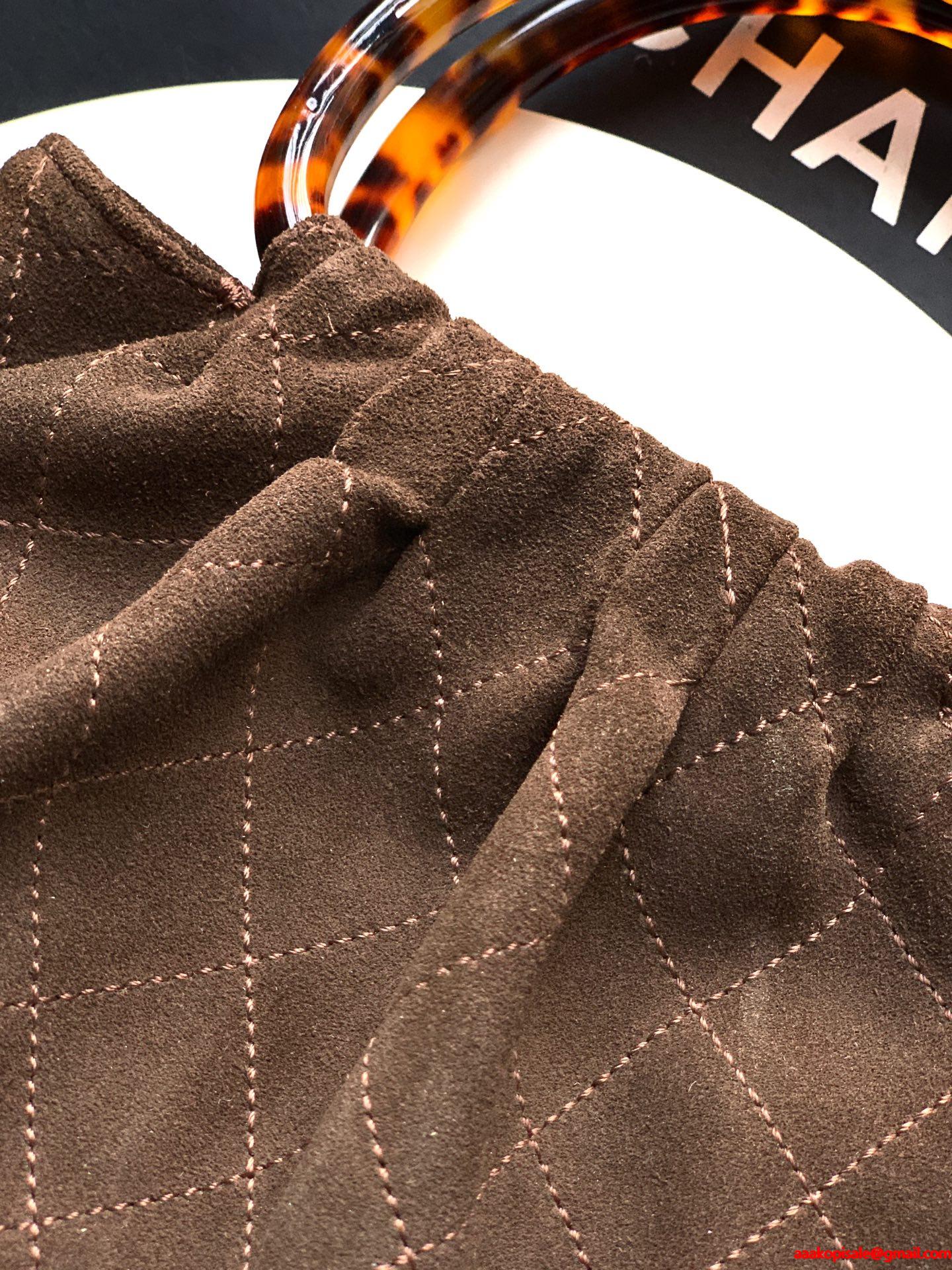 女性らしい可愛いシャネルハンドバッグ_コピー 激安(日本最大級)