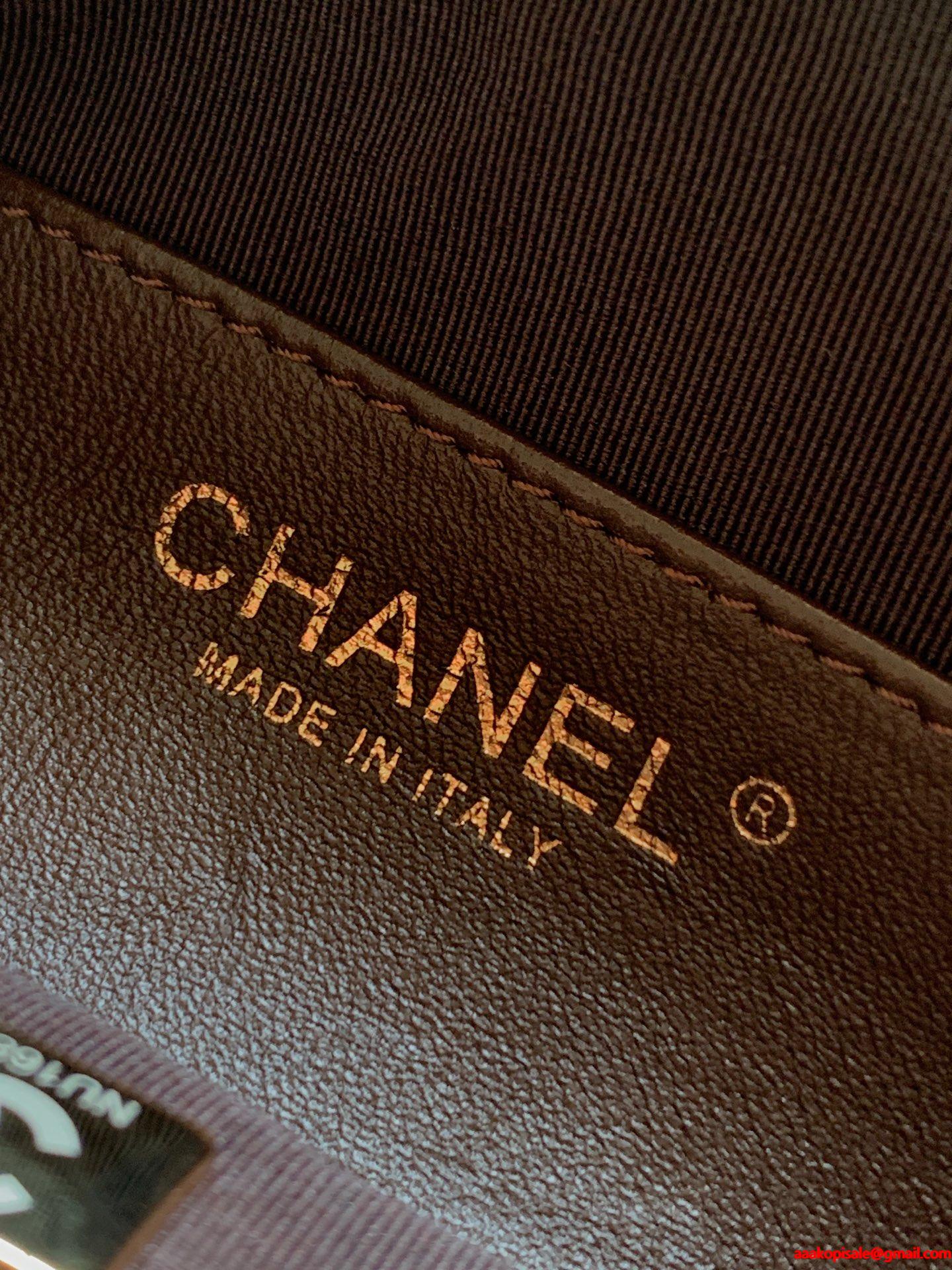 女性らしい可愛いシャネルハンドバッグ_コピー 激安(日本最大級)