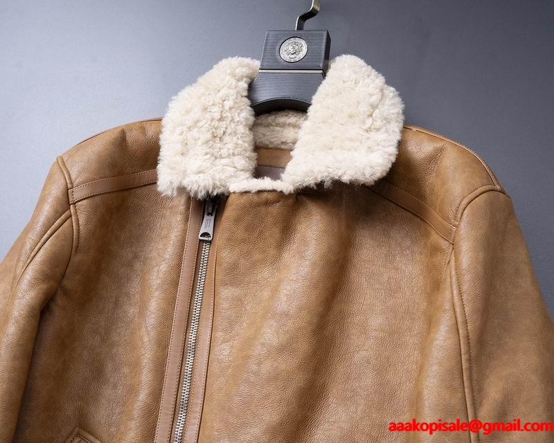 アルマーニ ジャケットコピー2025-26年モデル入荷上質ストレッチ仕立てジャケットかっこいい