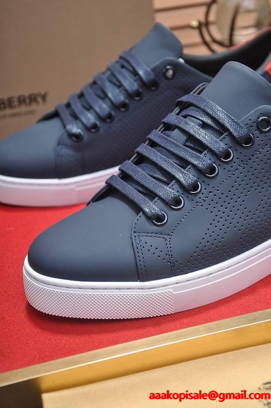 長年愛されてきた バーバリースニーカーコピー BURBERRY 高い評価ブランド激安通販 専門店