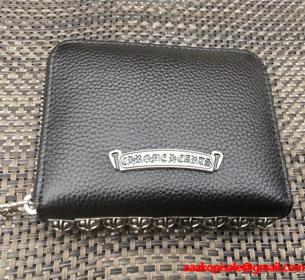 活躍するCHROME HEARTS クロムハーツ カードケースコピー 激安　 激安(日本最大級)