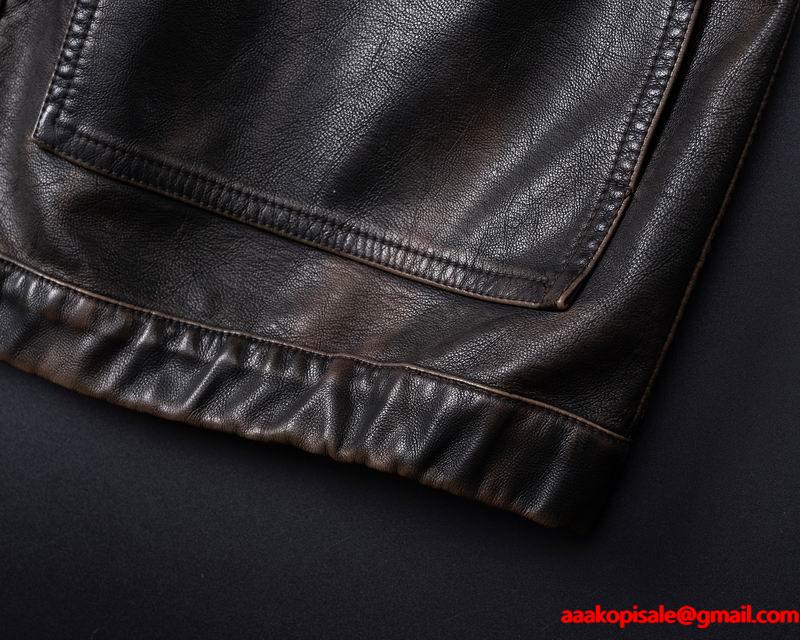 カジュアルスタイルを軽快に アルマーニジャケットコピー ARMANI ブルゾン人気のトレンド新作 激安(日本最大級)