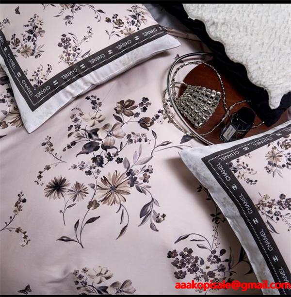 寝具4点セット秋冬の色味が叶える華やかコーデ 2025-26秋冬の必需品_シャネルコピー 激安(日本最大級)