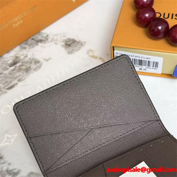 完売品　ルイヴィトン　ウォレット_コピー機能性のある財布　 LOUIS VUITTON激安(日本最大級)