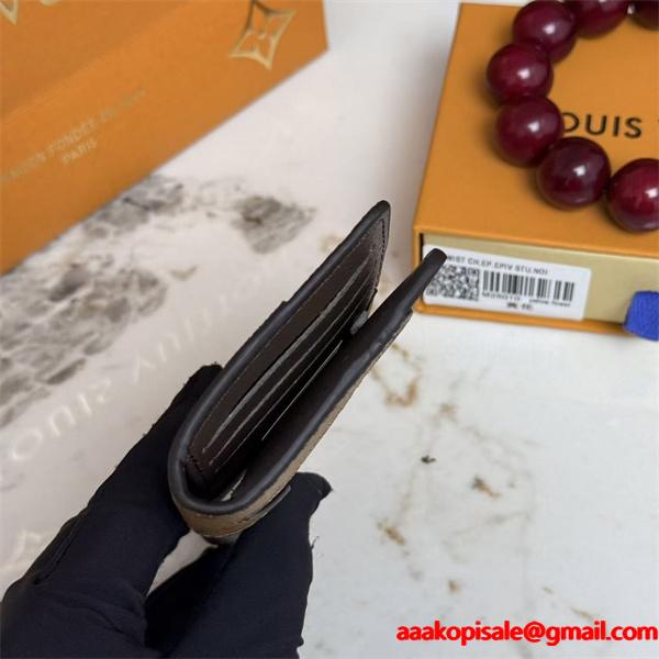 完売品　ルイヴィトン　ウォレット_コピー機能性のある財布　 LOUIS VUITTON激安(日本最大級)