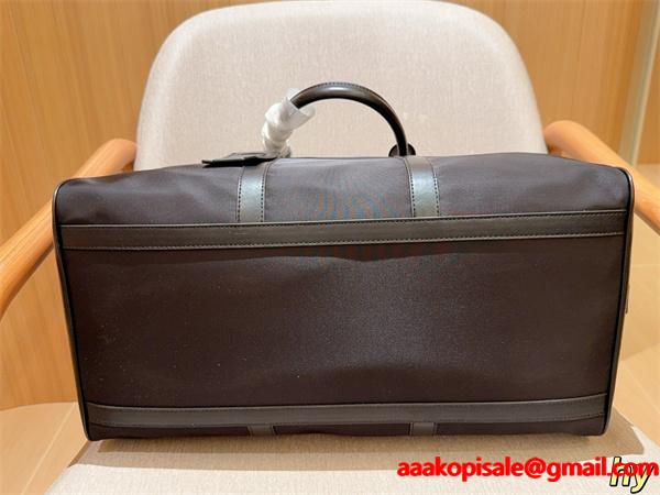 旅行用プラダ バッグコピーPRADA エレガントな雰囲気オススメのアイテムを見逃すな ブランド激安通販 専門店